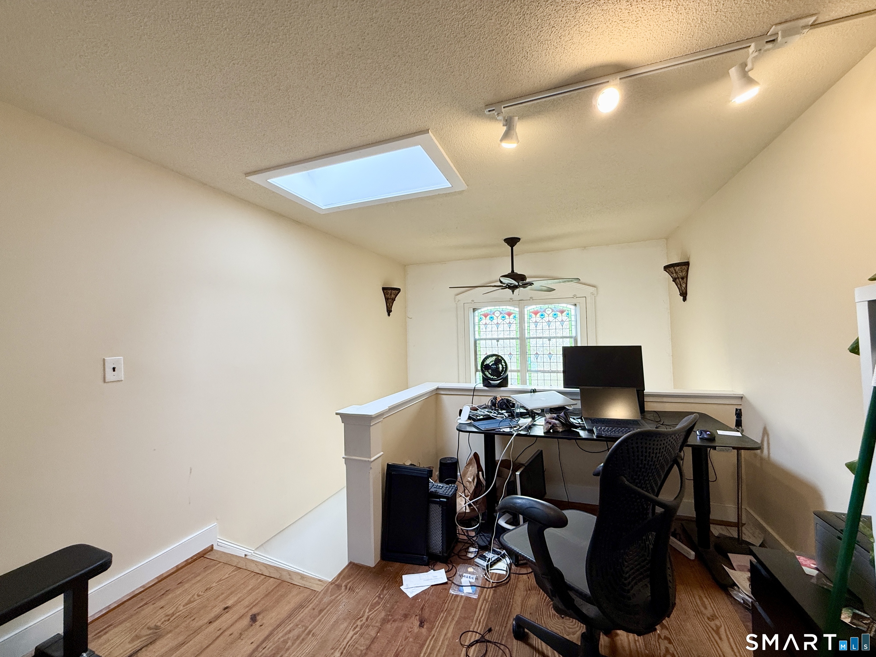 1914 South Street Coventry CT 06238