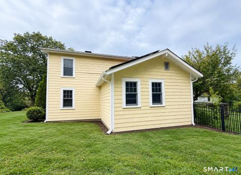 1914 South Street Coventry CT 06238