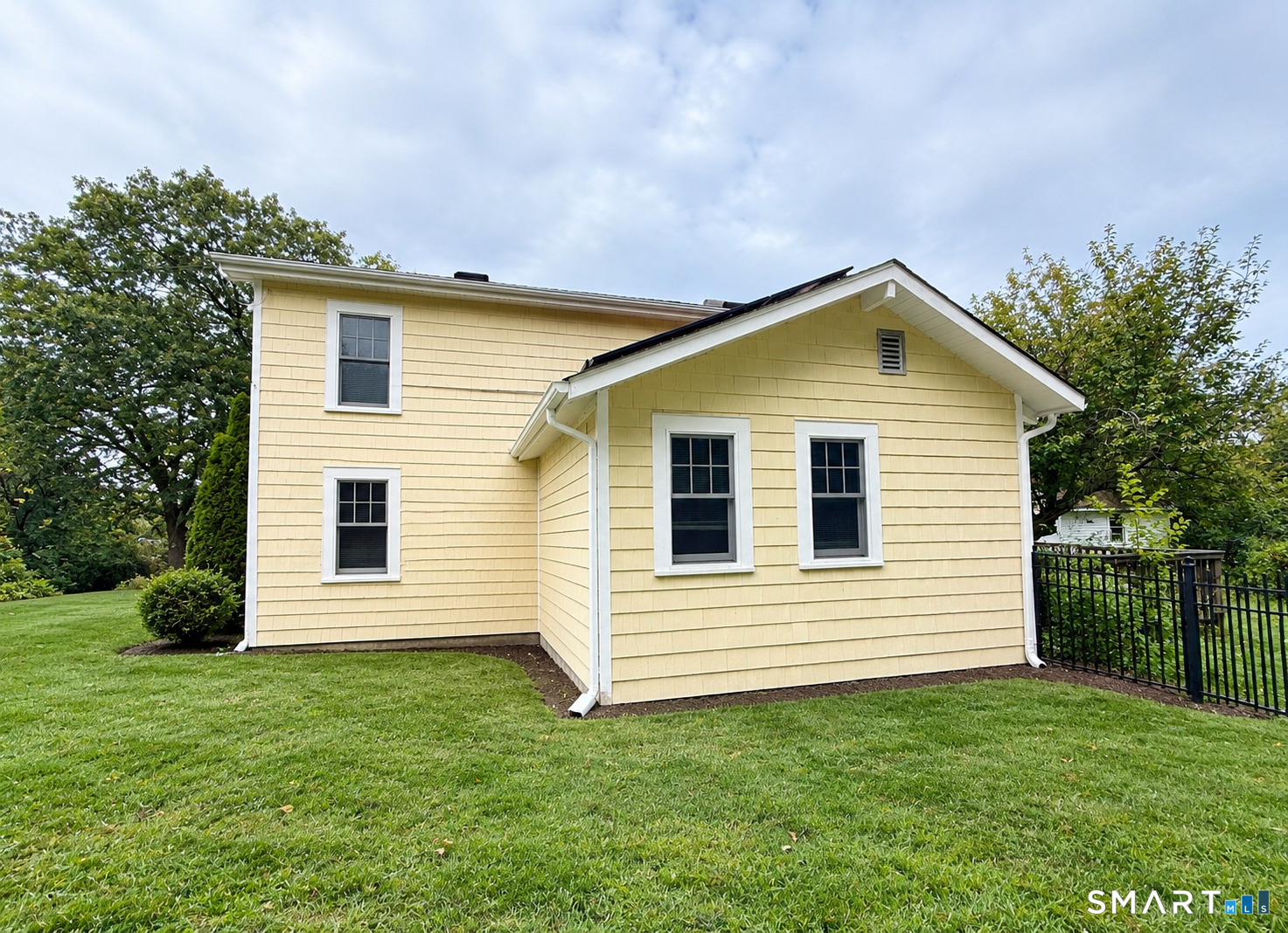 1914 South Street Coventry CT 06238