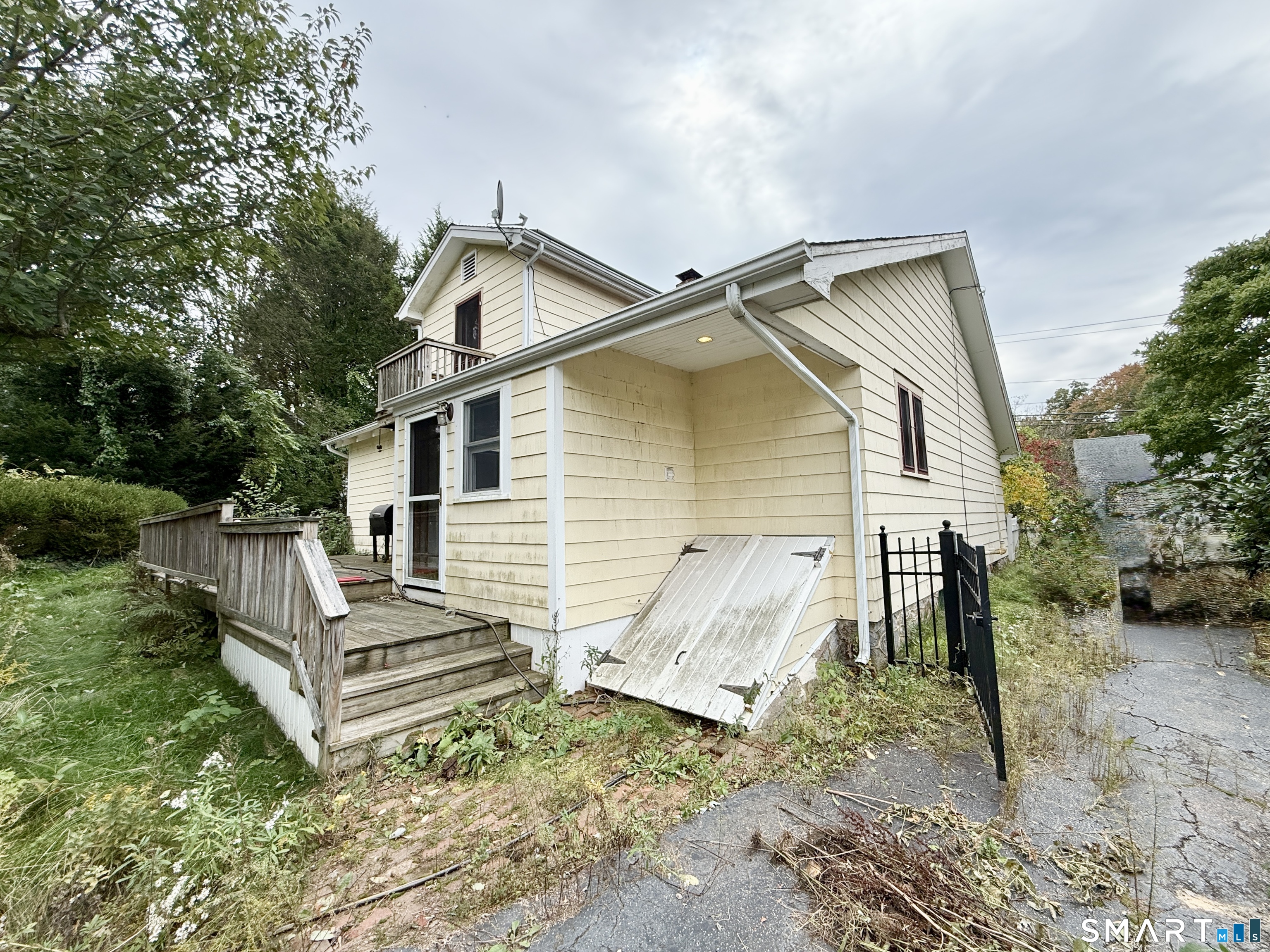 1914 South Street Coventry CT 06238