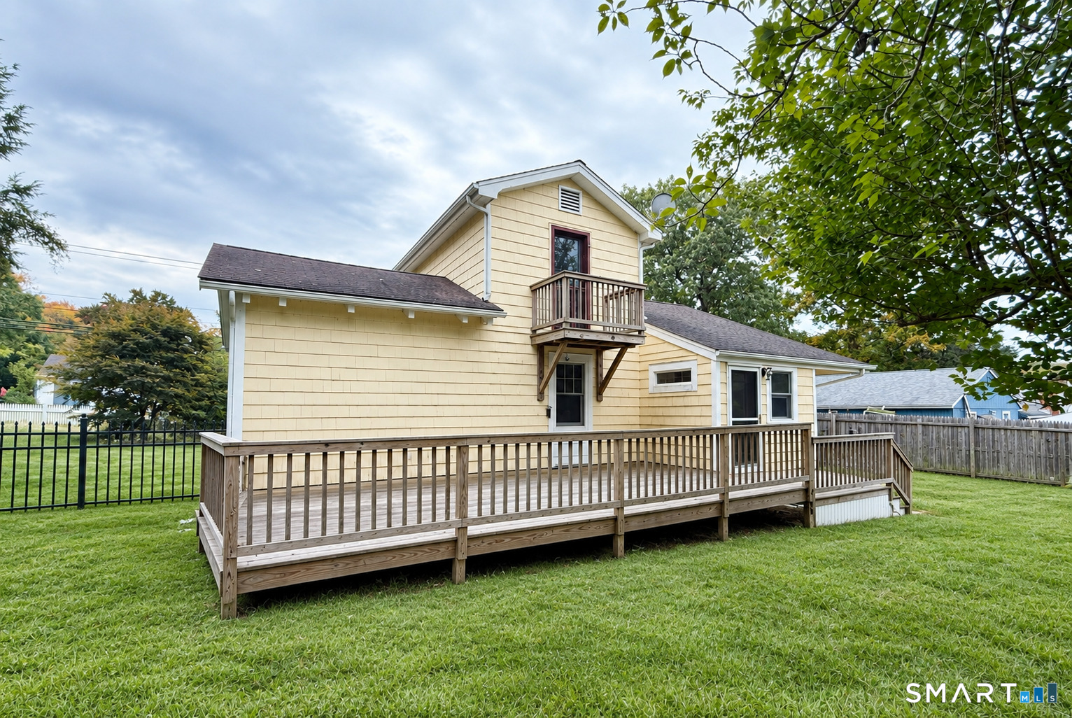 1914 South Street Coventry CT 06238