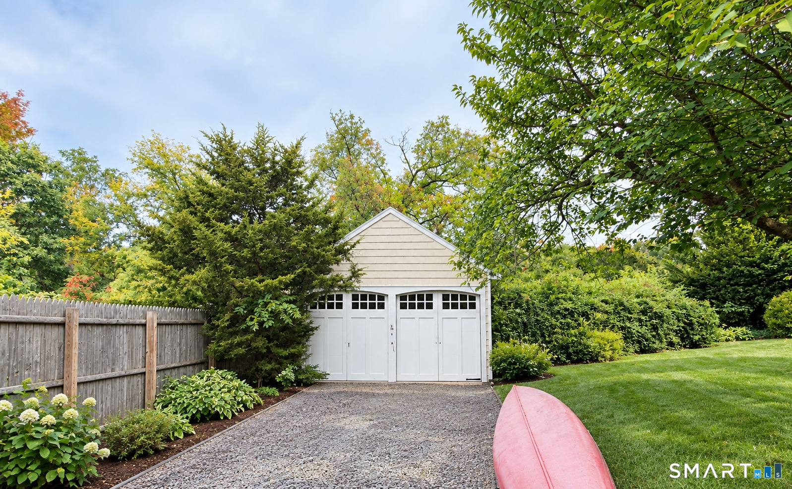 1914 South Street Coventry CT 06238
