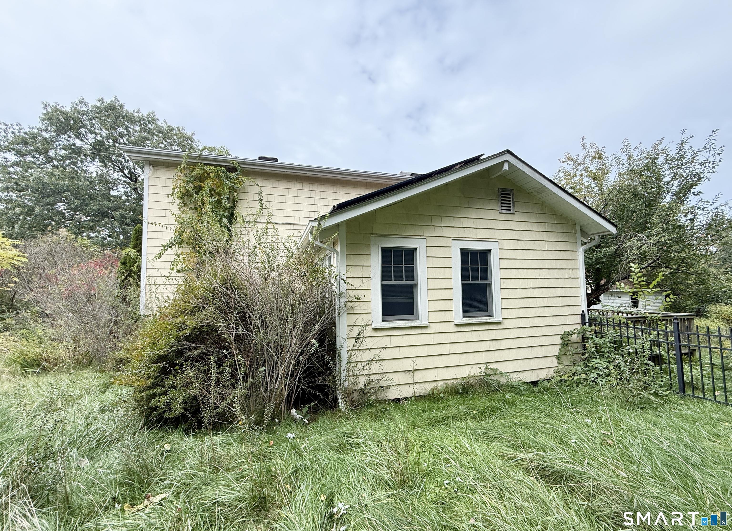 1914 South Street Coventry CT 06238