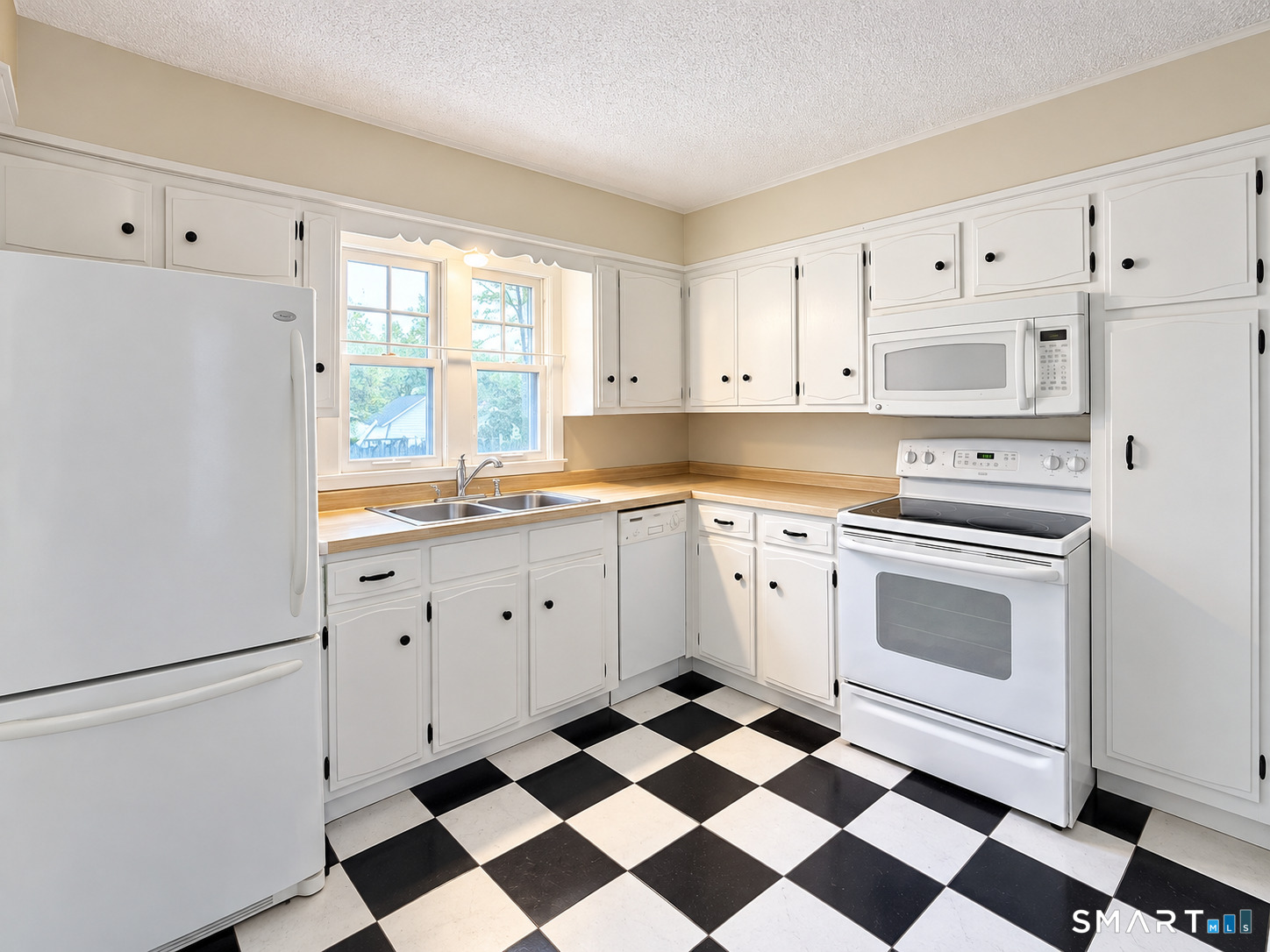 1914 South Street Coventry CT 06238