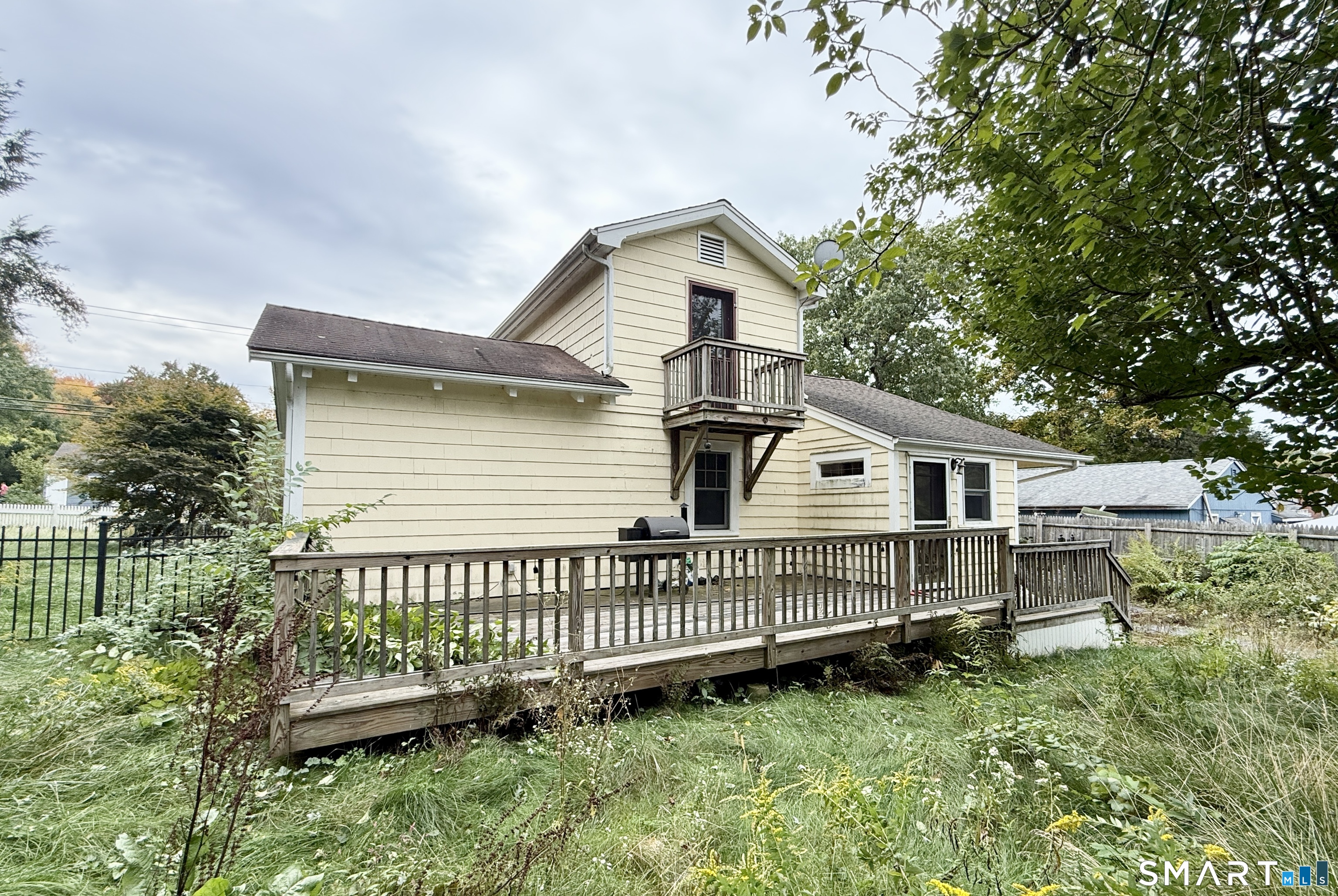 1914 South Street Coventry CT 06238