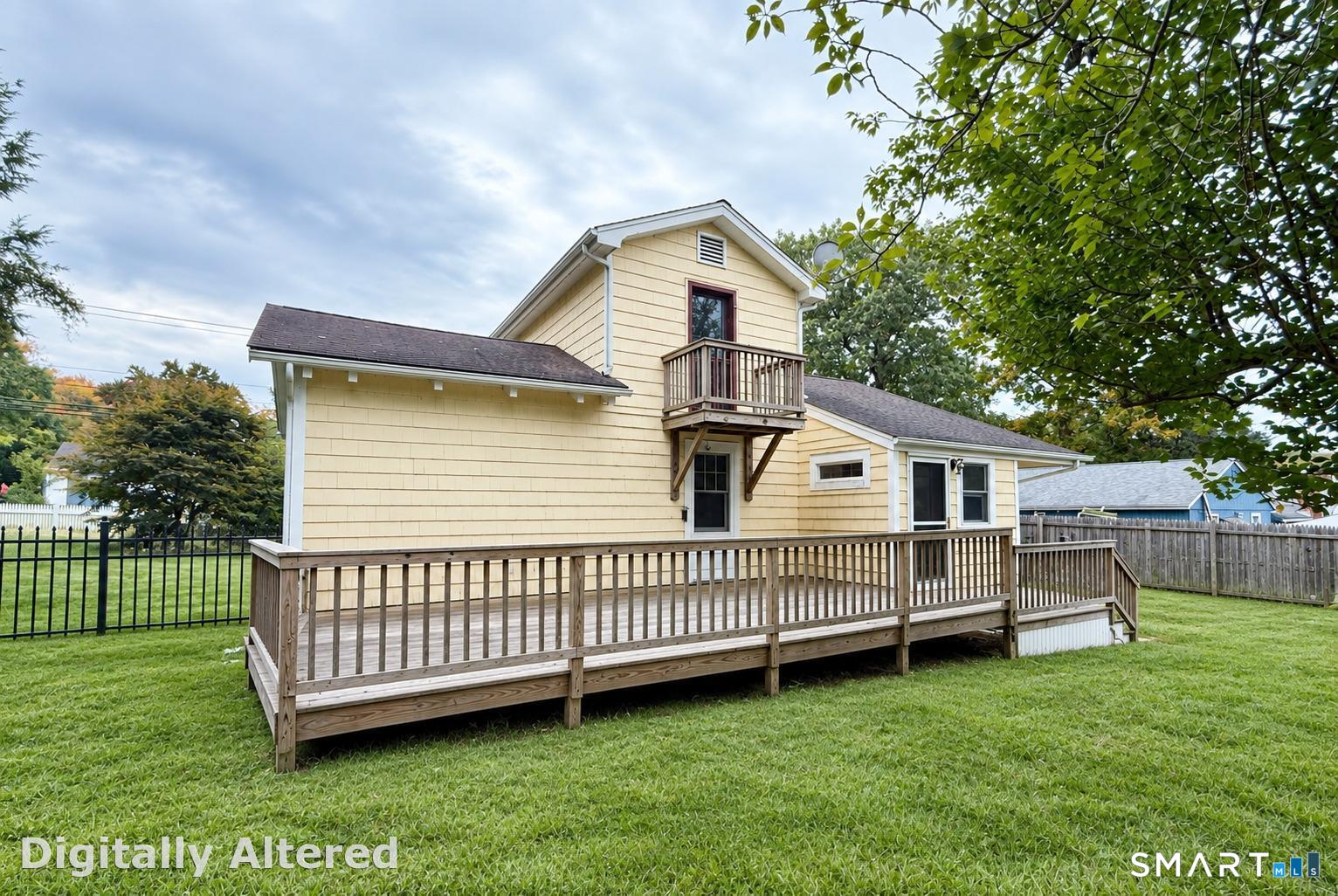 1914 South Street Coventry CT 06238
