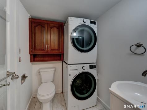 668 Middle Turnpike Mansfield CT 06268