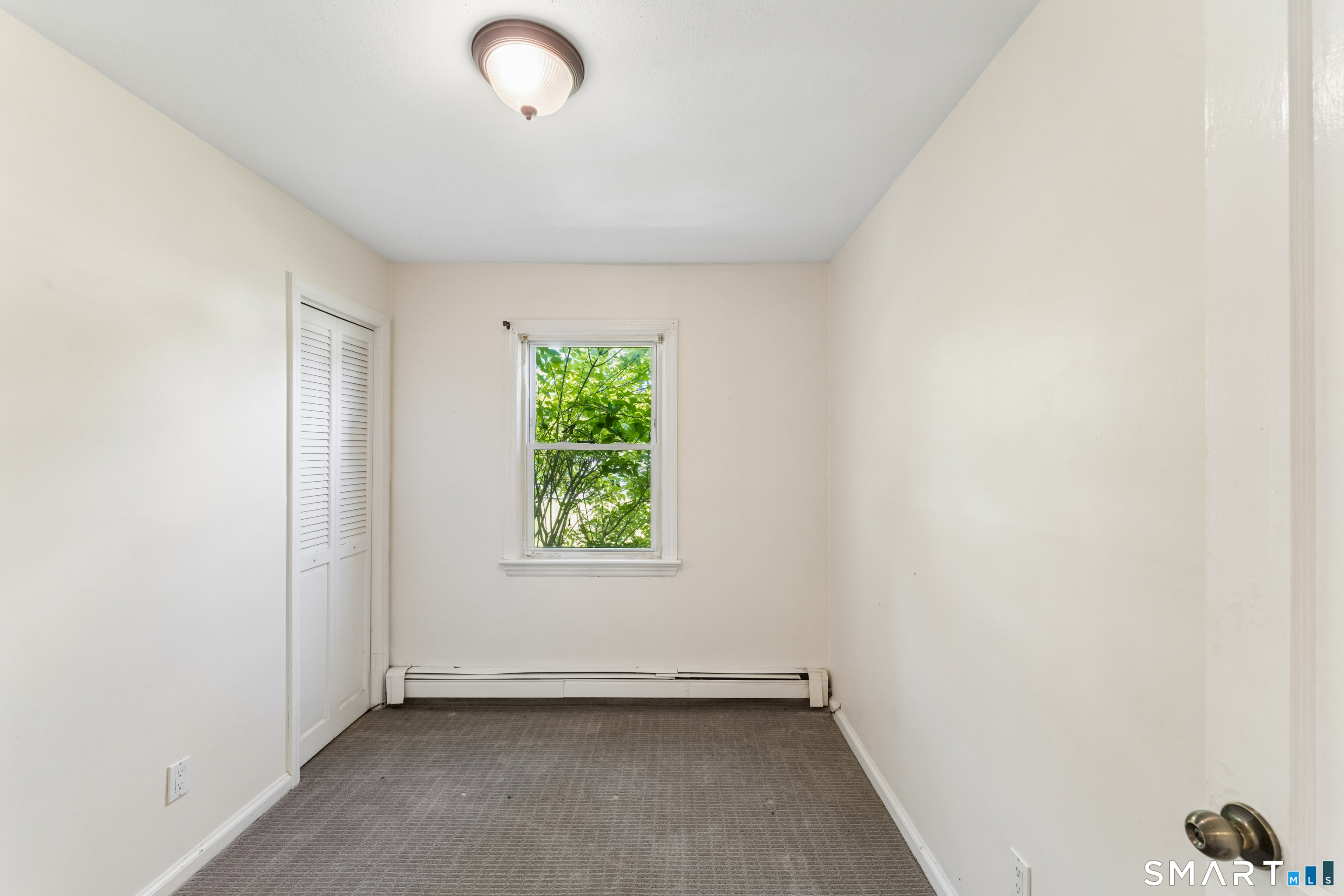 33 Assisi Way Norwalk CT 06854