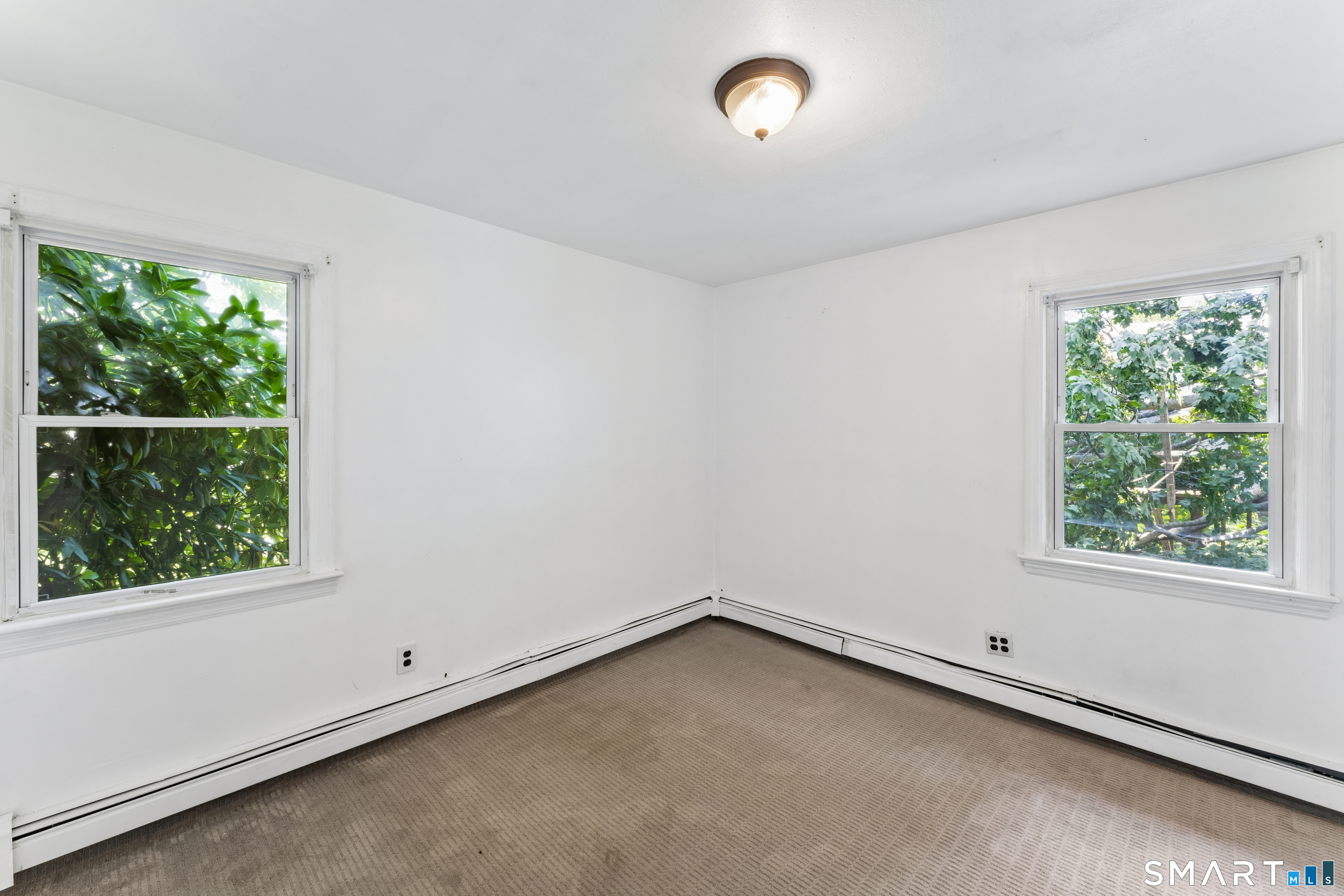 33 Assisi Way Norwalk CT 06854