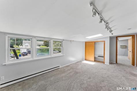 33 Assisi Way Norwalk CT 06854