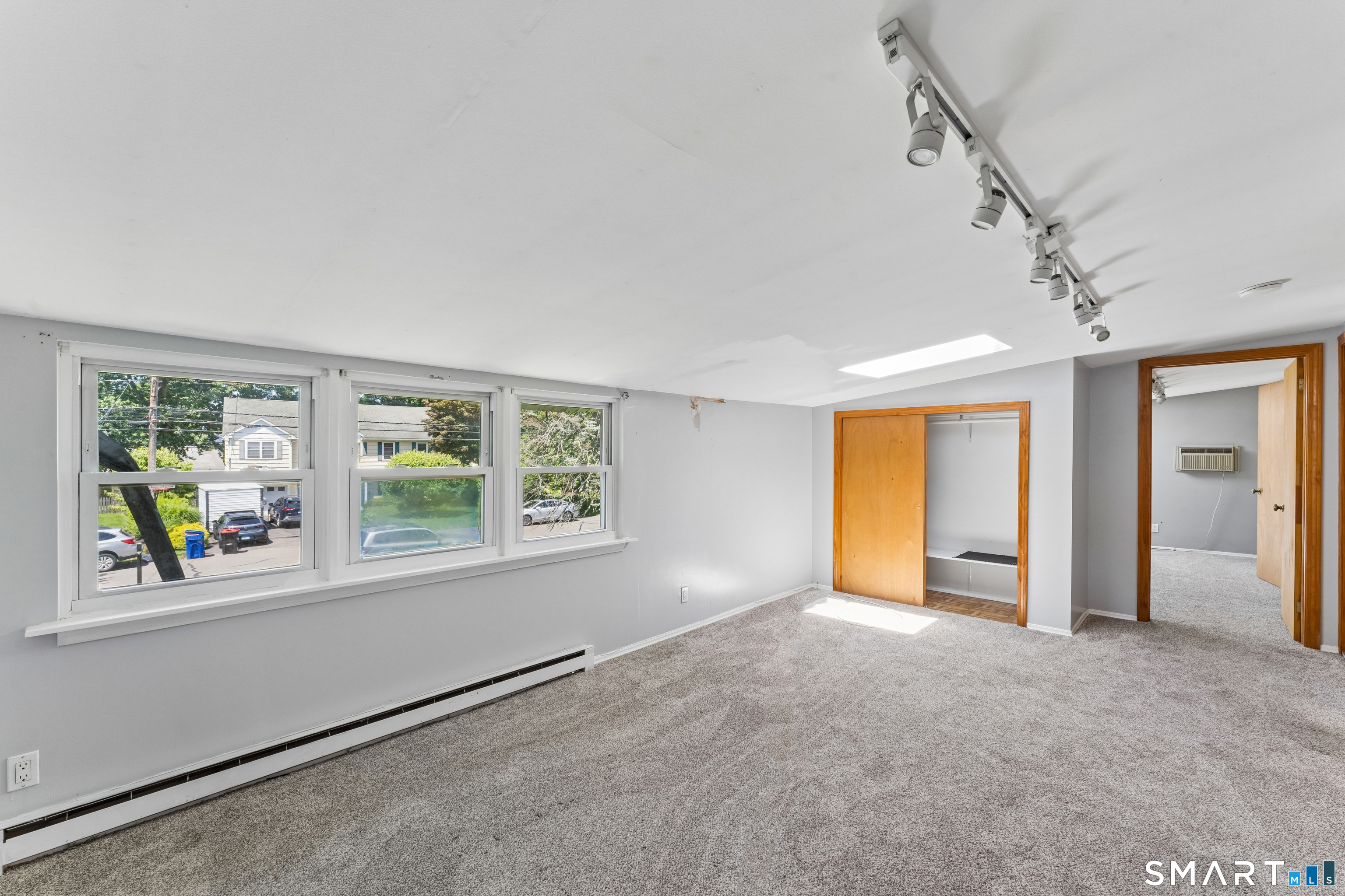 33 Assisi Way Norwalk CT 06854