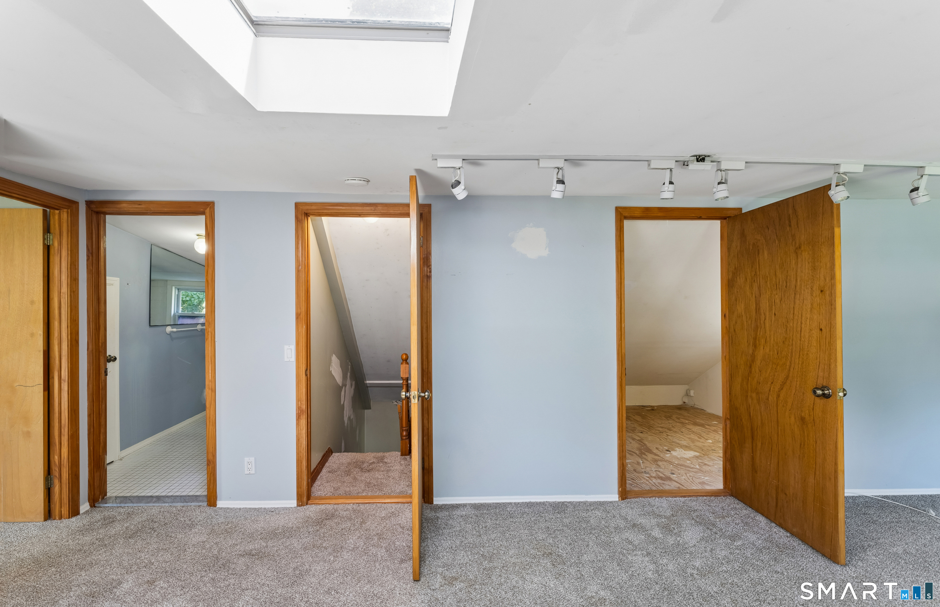 33 Assisi Way Norwalk CT 06854