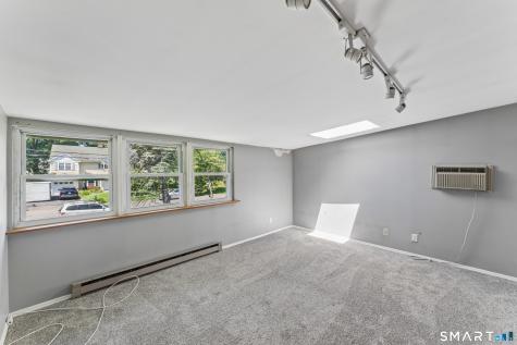 33 Assisi Way Norwalk CT 06854