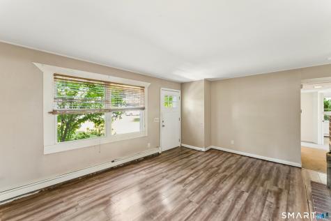 33 Assisi Way Norwalk CT 06854