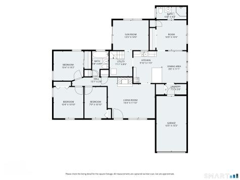 33 Assisi Way Norwalk CT 06854