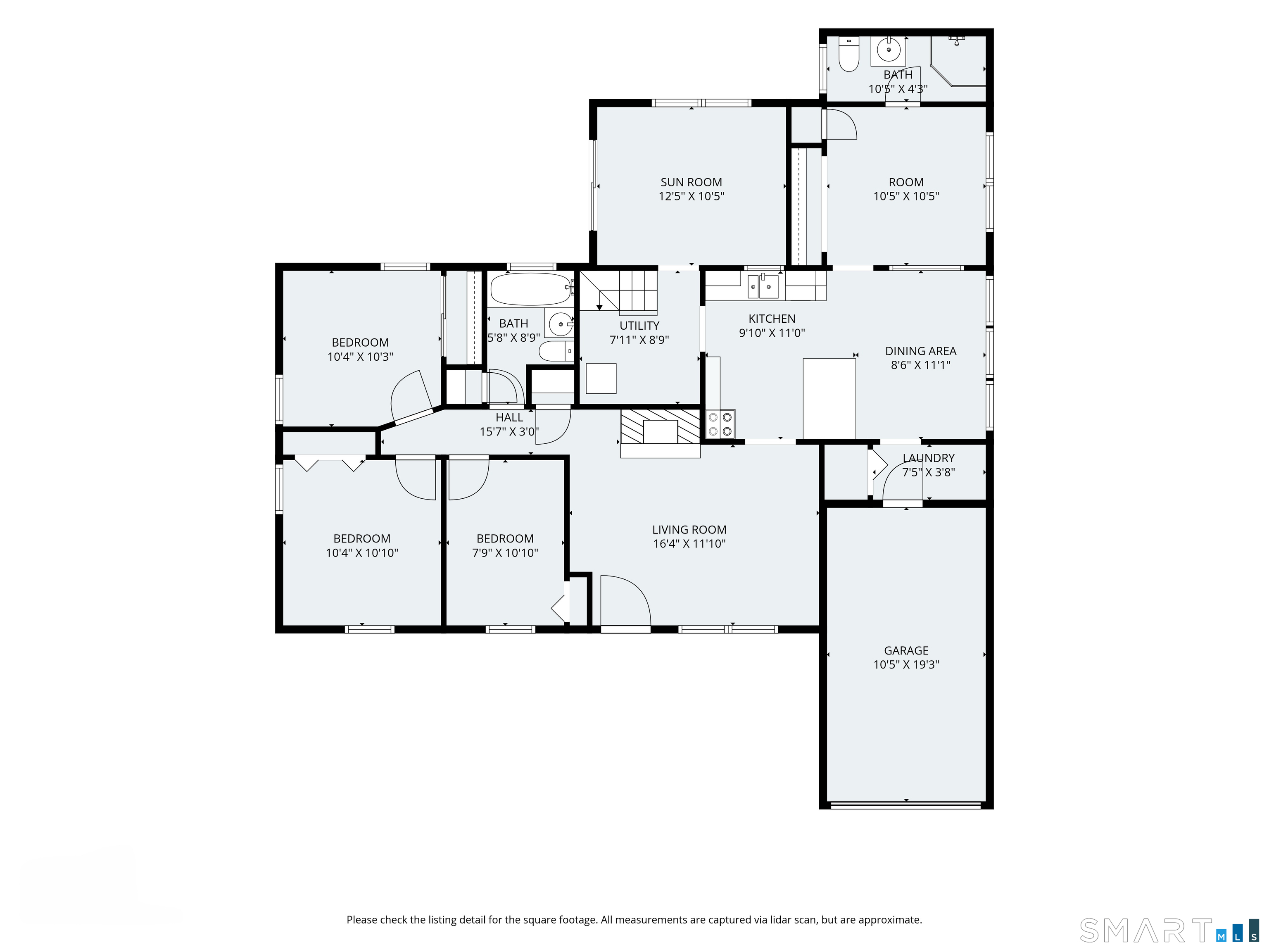 33 Assisi Way Norwalk CT 06854