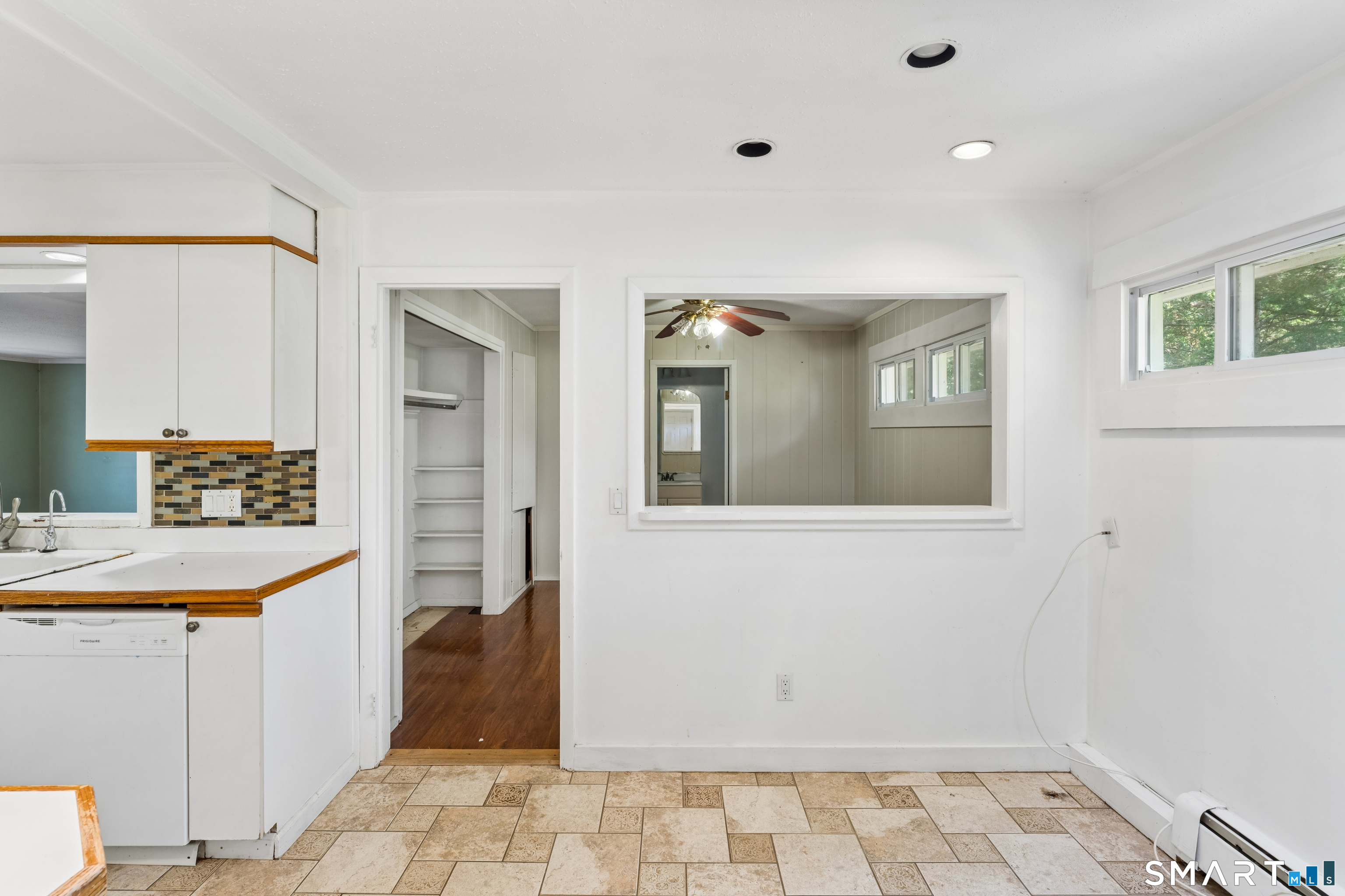 33 Assisi Way Norwalk CT 06854