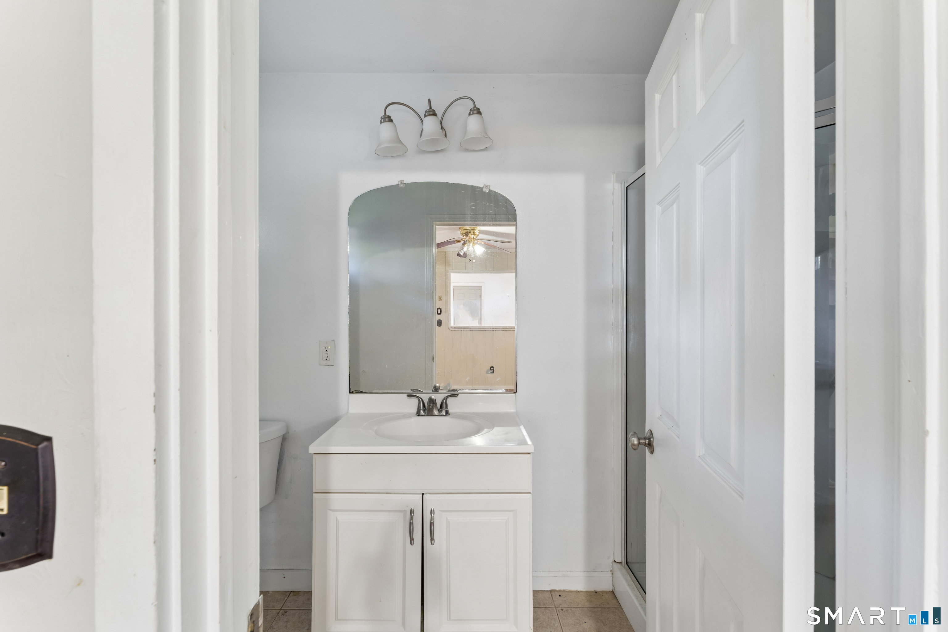 33 Assisi Way Norwalk CT 06854