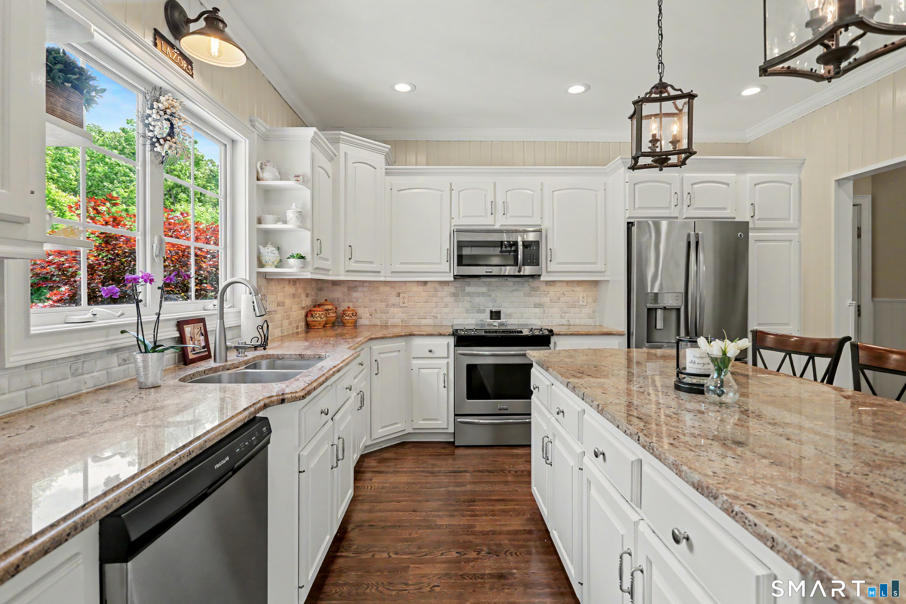 41 Grindstone Lane Monroe CT 06468
