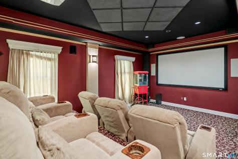 41 Grindstone Lane Monroe CT 06468