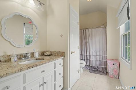 41 Grindstone Lane Monroe CT 06468
