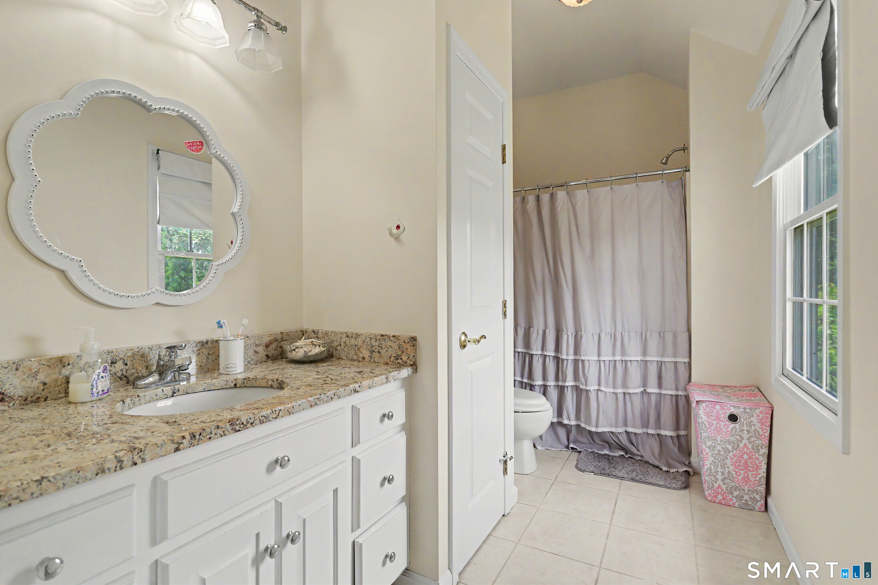 41 Grindstone Lane Monroe CT 06468