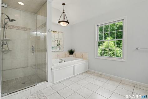 41 Grindstone Lane Monroe CT 06468