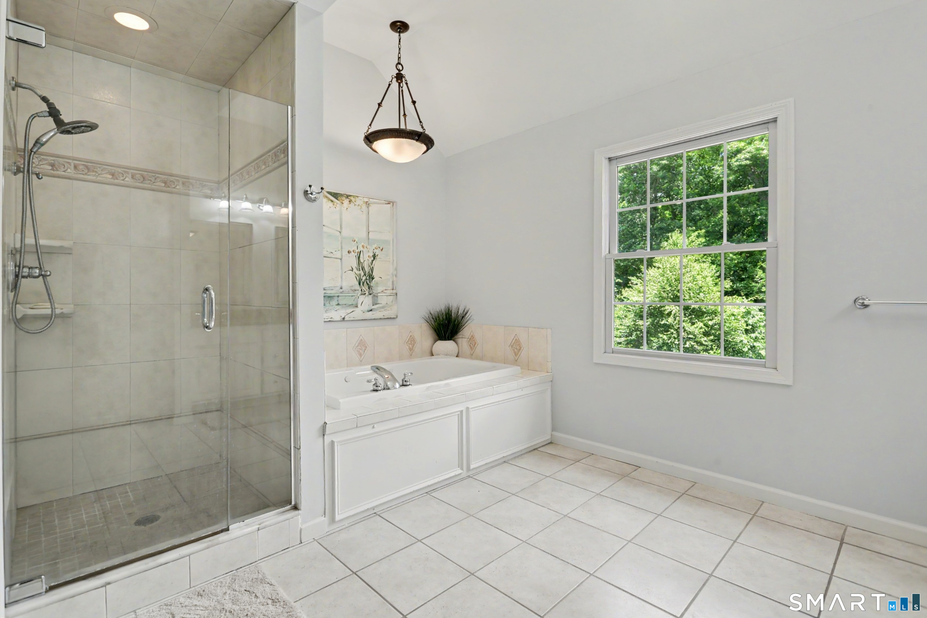 41 Grindstone Lane Monroe CT 06468