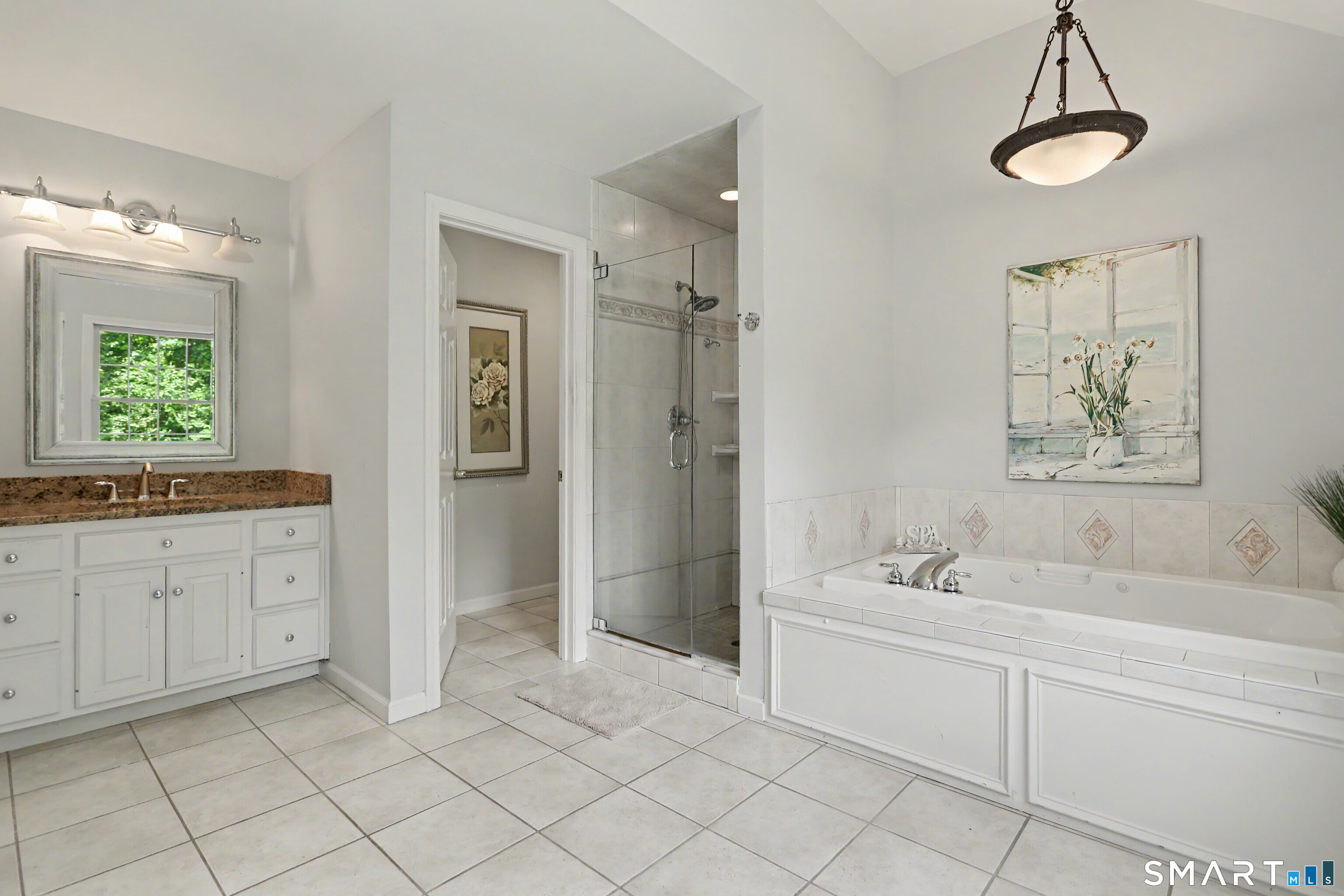 41 Grindstone Lane Monroe CT 06468