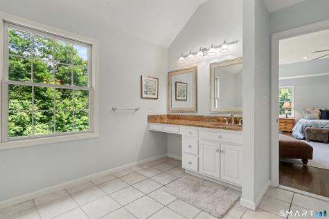 41 Grindstone Lane Monroe CT 06468