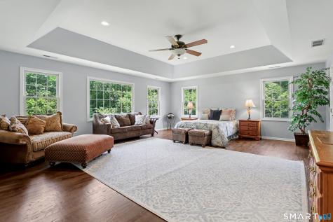 41 Grindstone Lane Monroe CT 06468