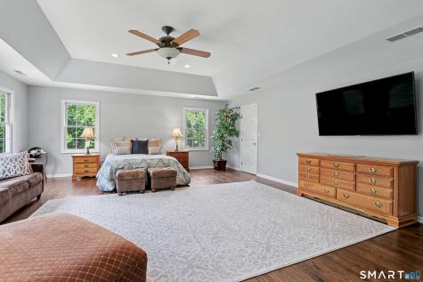 41 Grindstone Lane Monroe CT 06468
