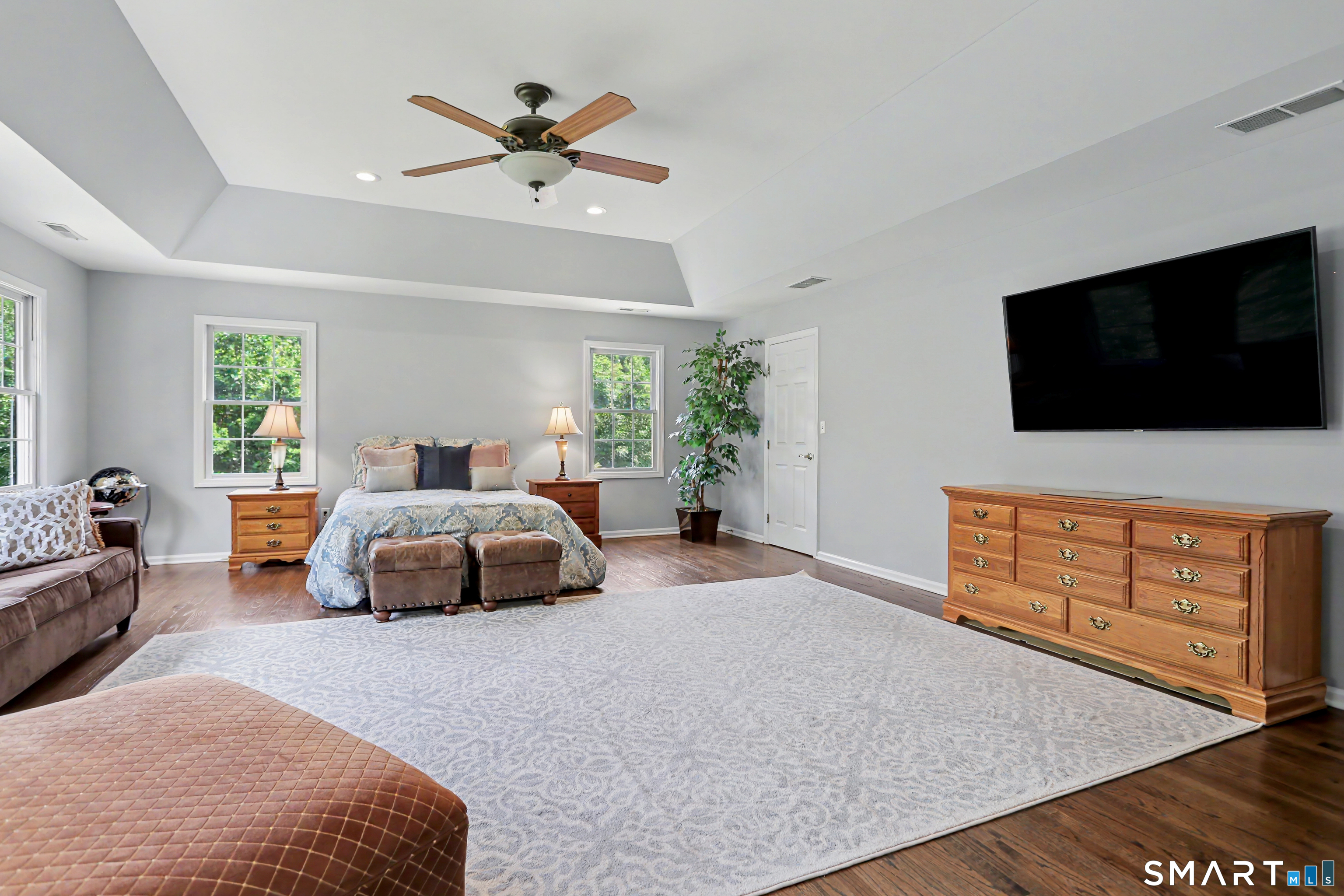 41 Grindstone Lane Monroe CT 06468