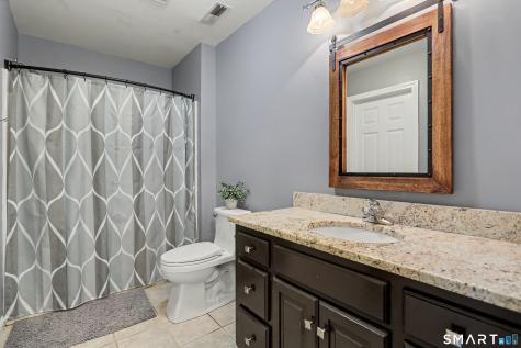 41 Grindstone Lane Monroe CT 06468
