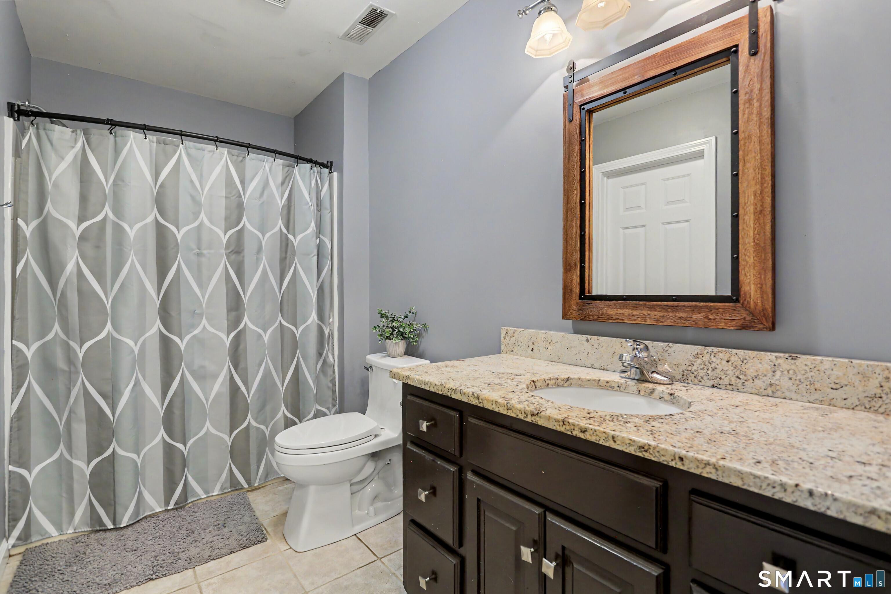 41 Grindstone Lane Monroe CT 06468