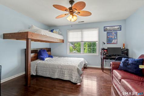 41 Grindstone Lane Monroe CT 06468