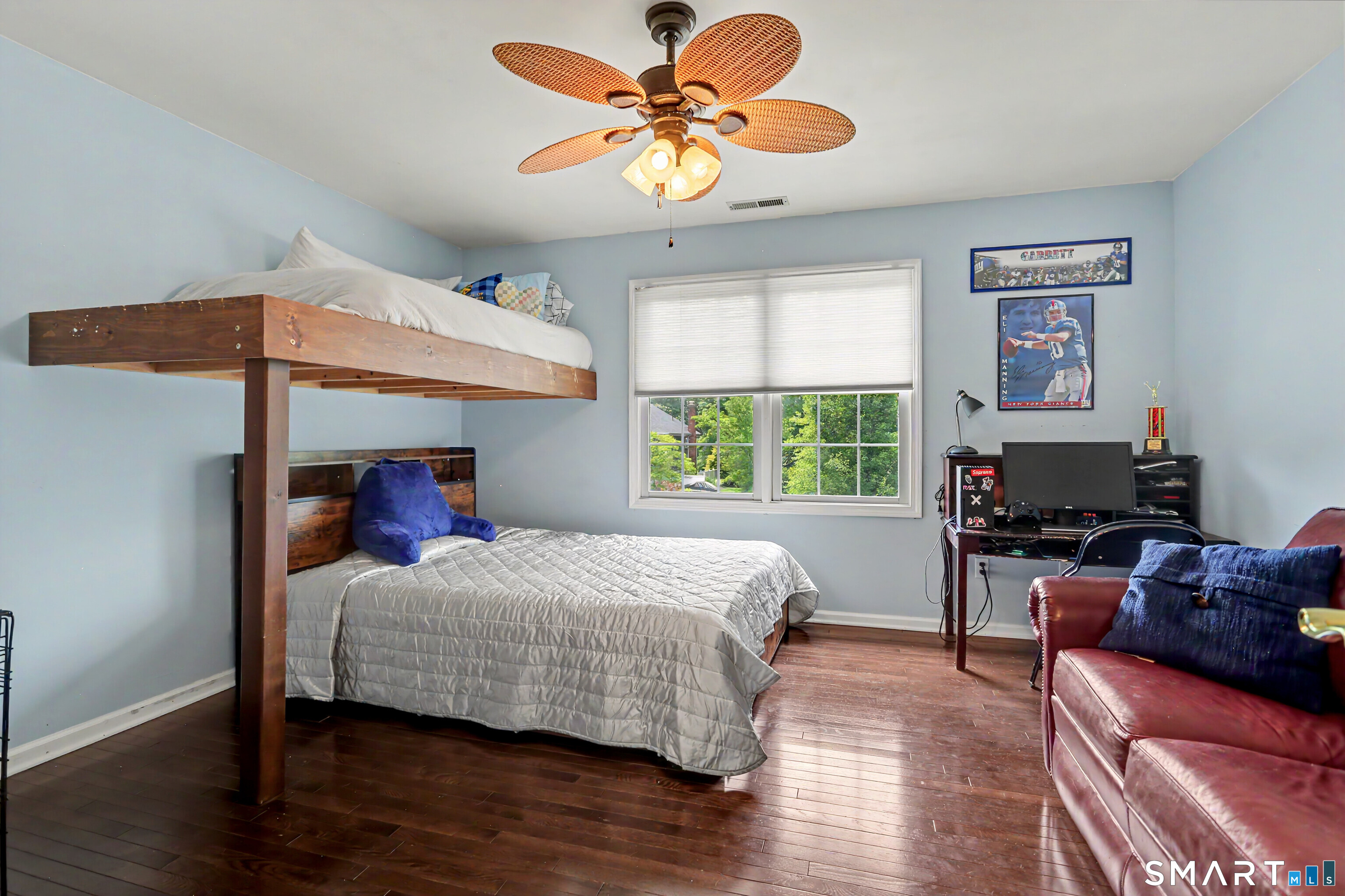 41 Grindstone Lane Monroe CT 06468