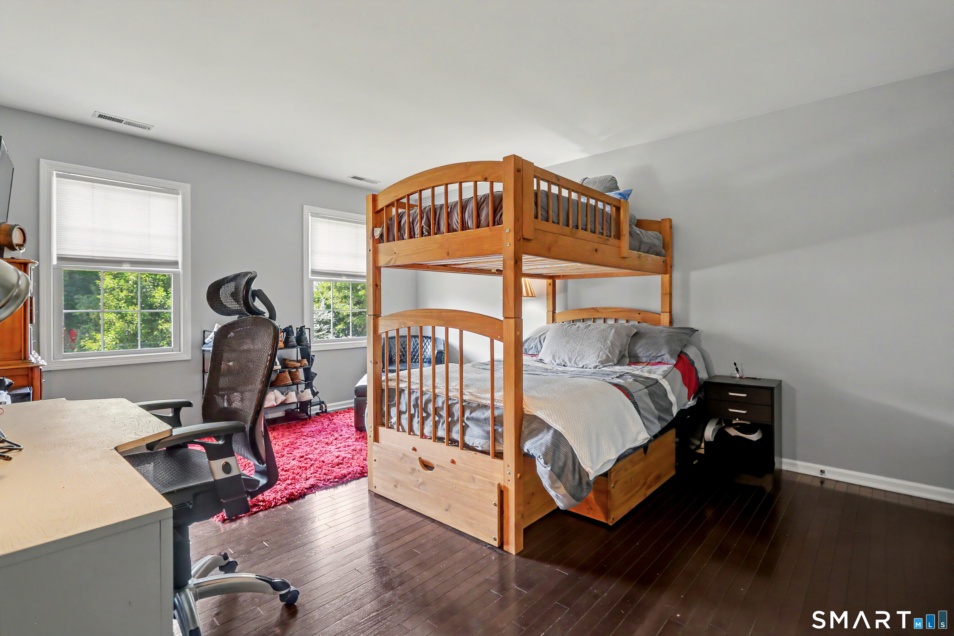 41 Grindstone Lane Monroe CT 06468