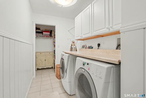 41 Grindstone Lane Monroe CT 06468