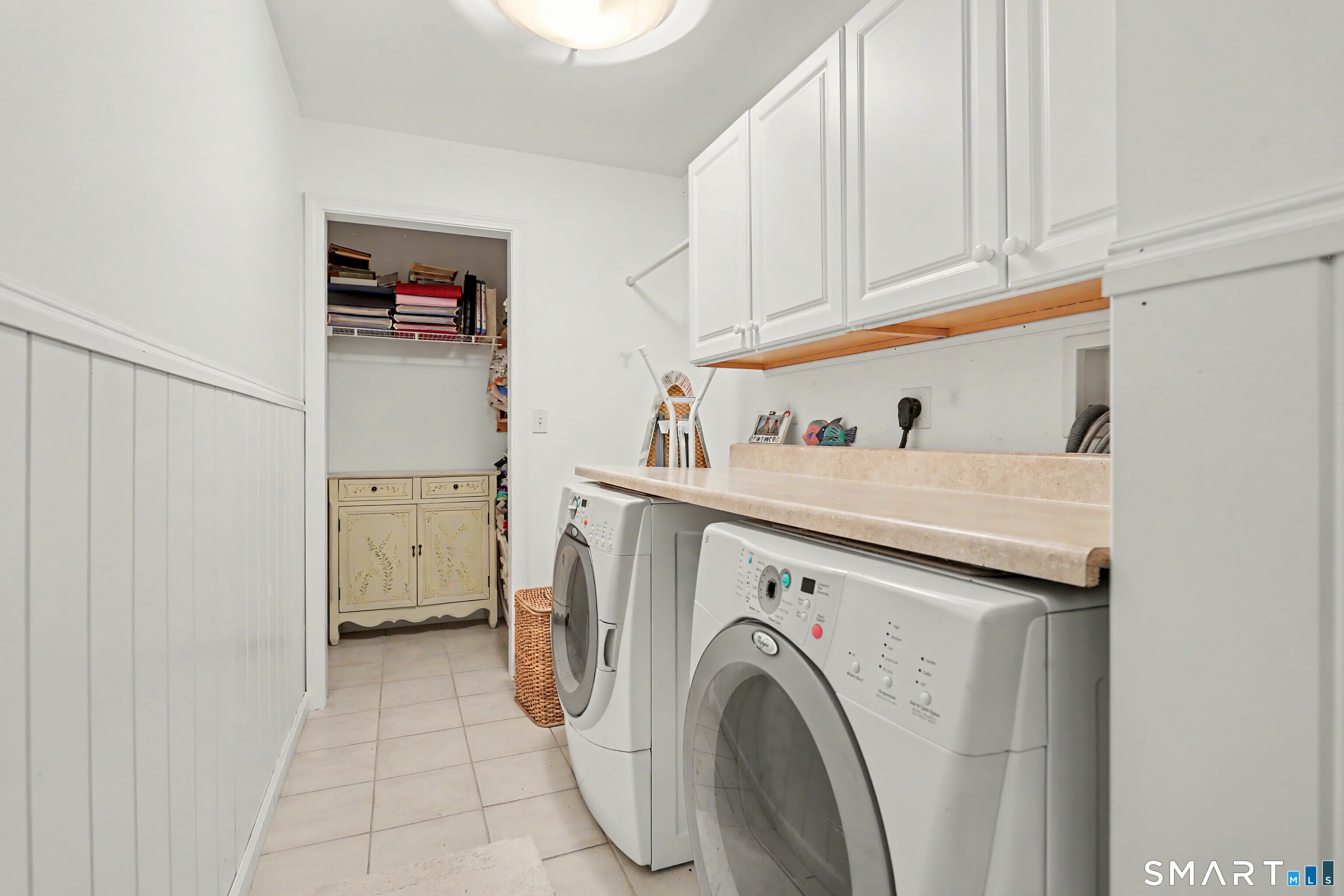 41 Grindstone Lane Monroe CT 06468
