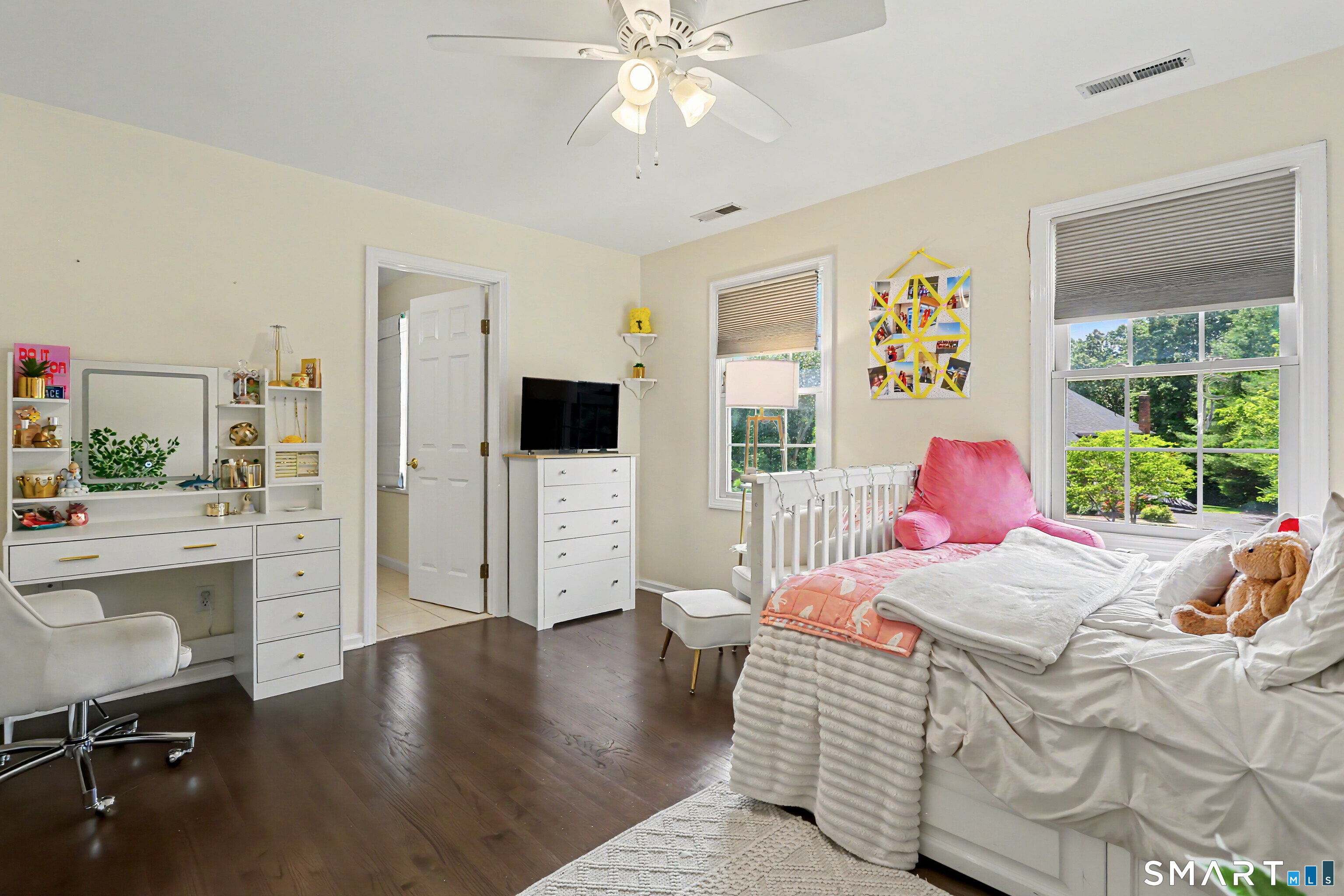 41 Grindstone Lane Monroe CT 06468