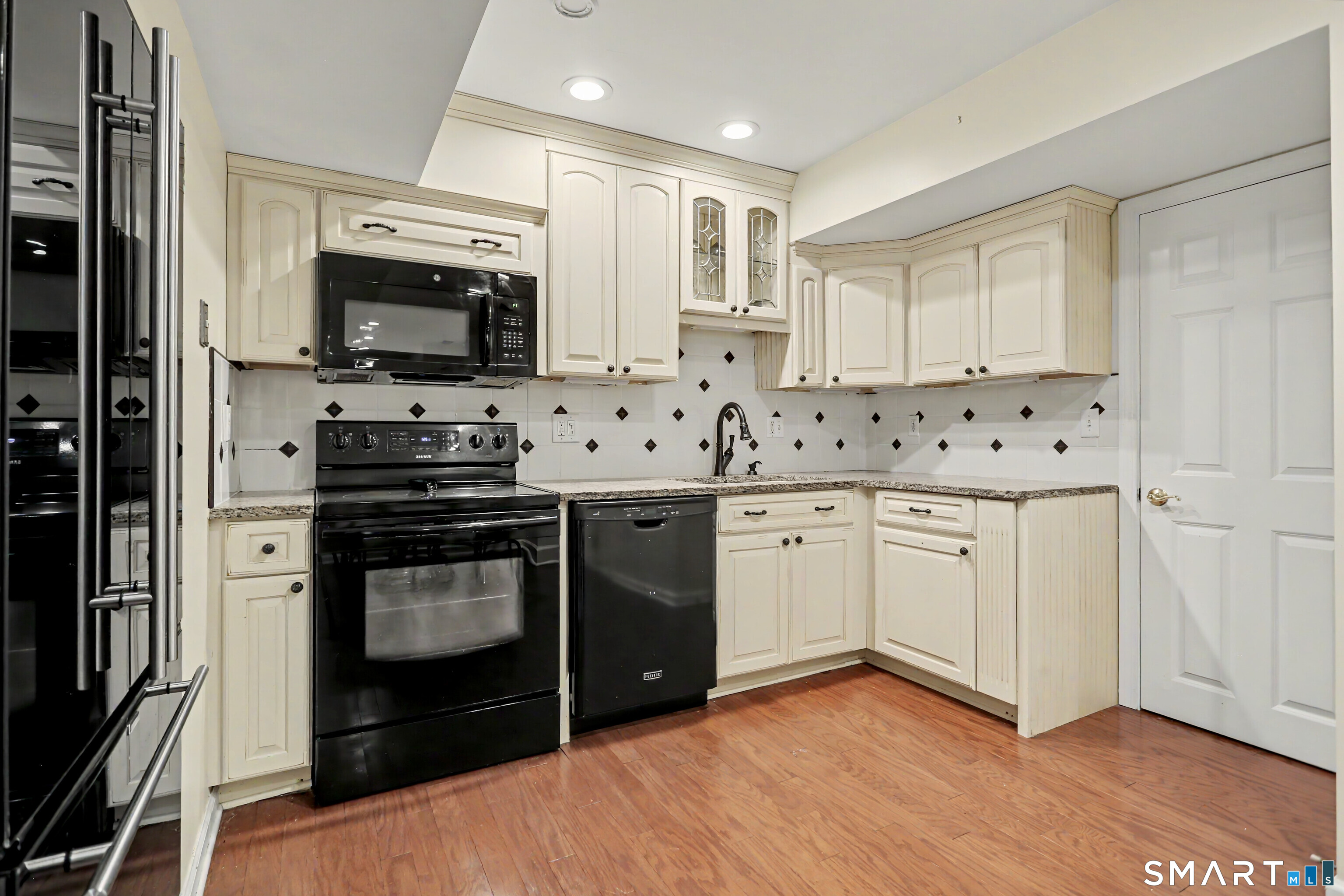 41 Grindstone Lane Monroe CT 06468