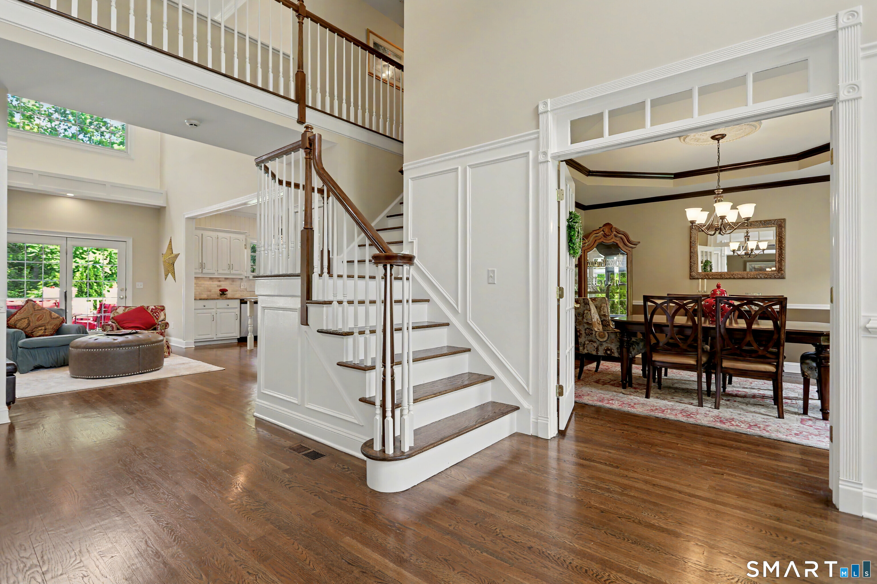 41 Grindstone Lane Monroe CT 06468