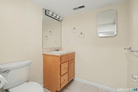 41 Grindstone Lane Monroe CT 06468