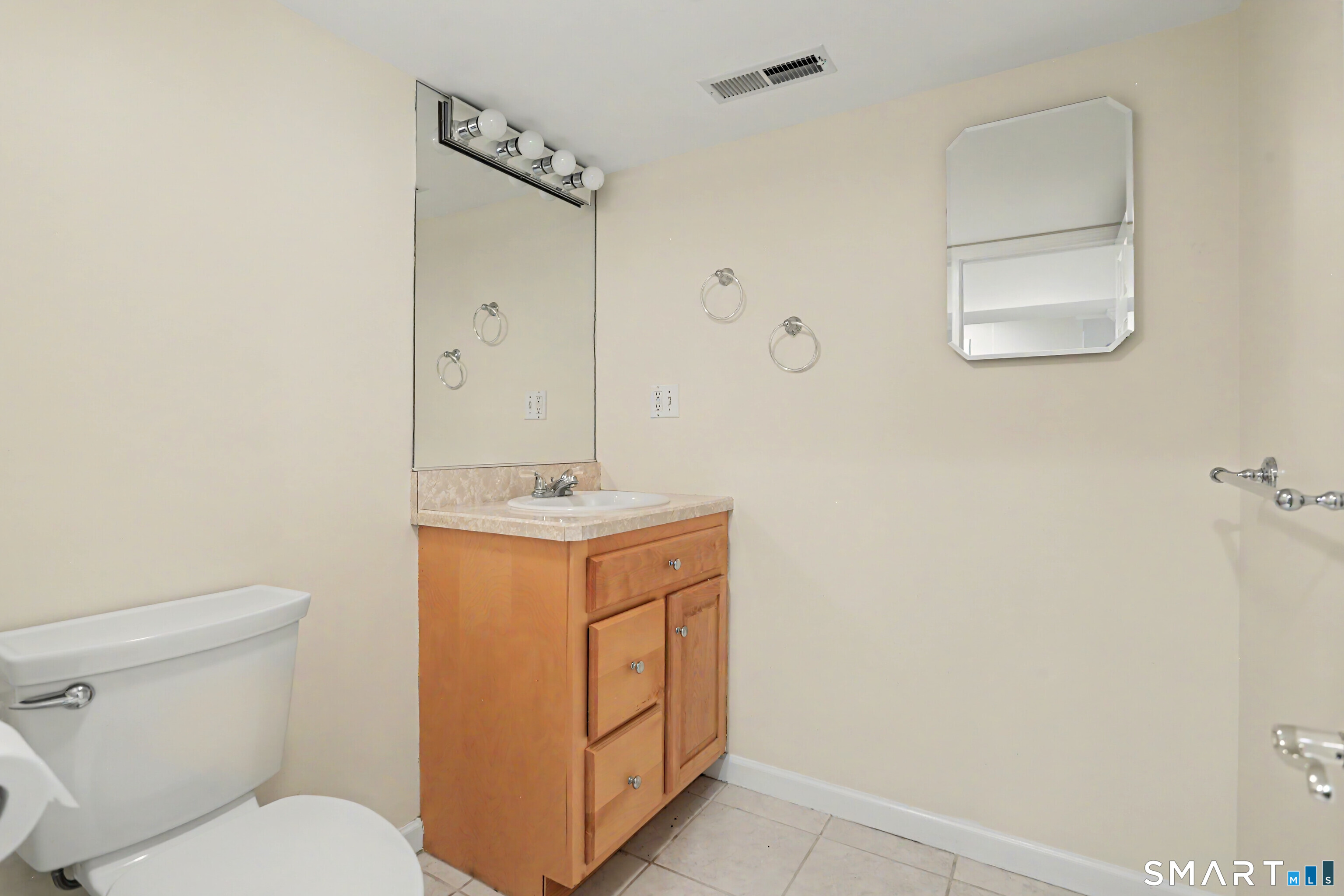 41 Grindstone Lane Monroe CT 06468