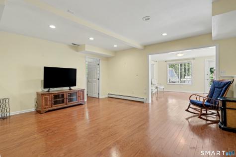 41 Grindstone Lane Monroe CT 06468