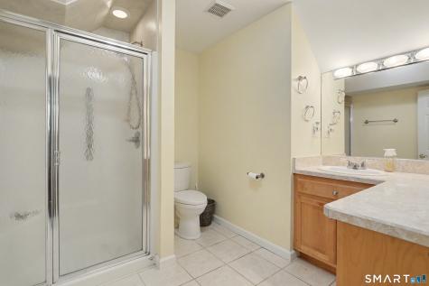 41 Grindstone Lane Monroe CT 06468