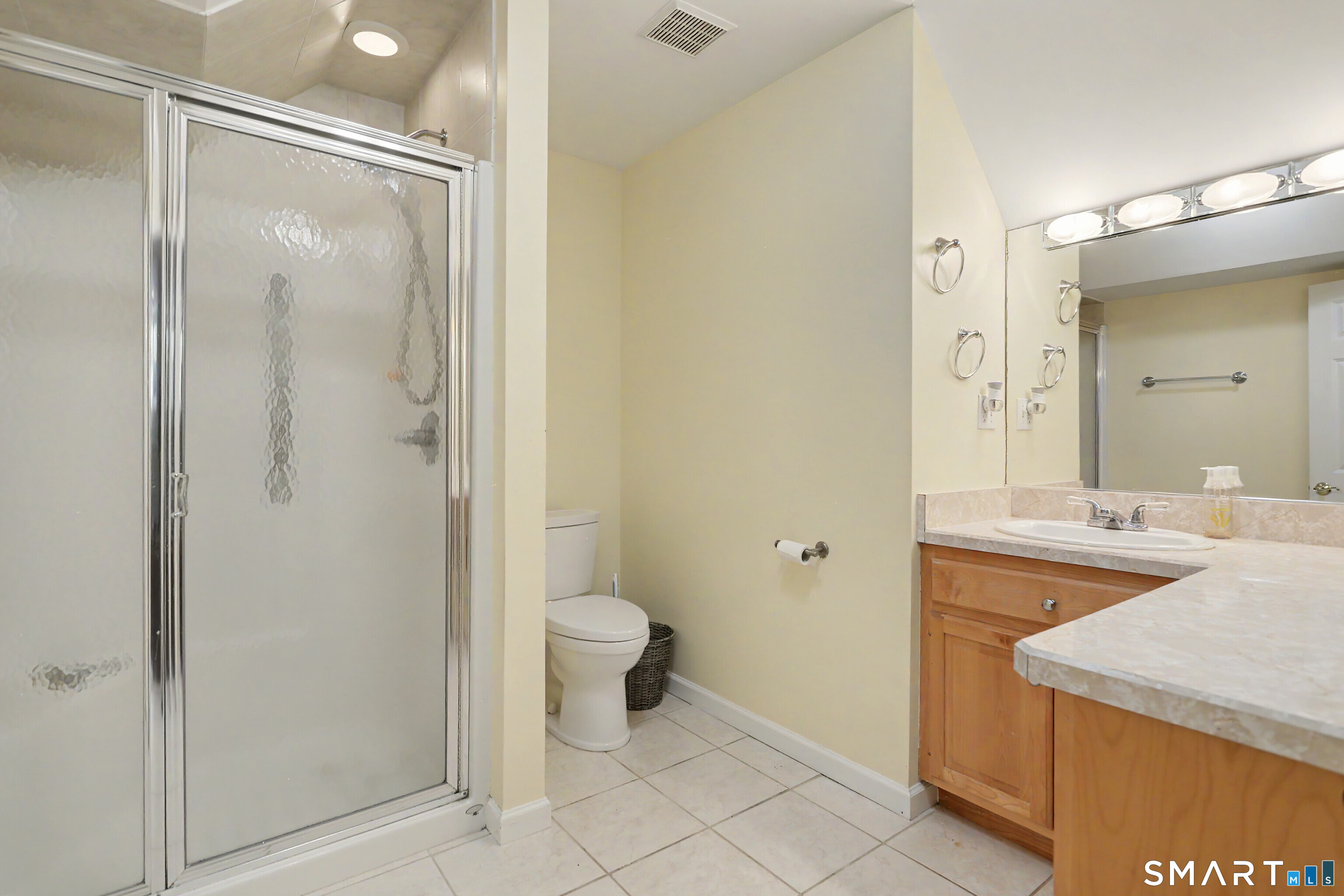 41 Grindstone Lane Monroe CT 06468