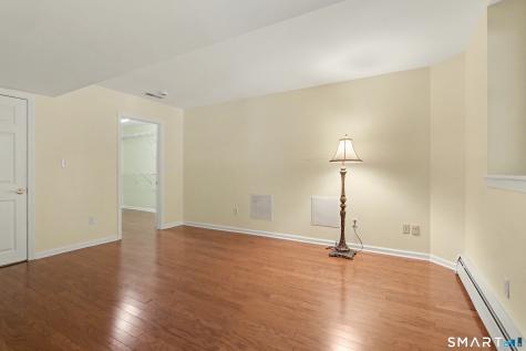 41 Grindstone Lane Monroe CT 06468