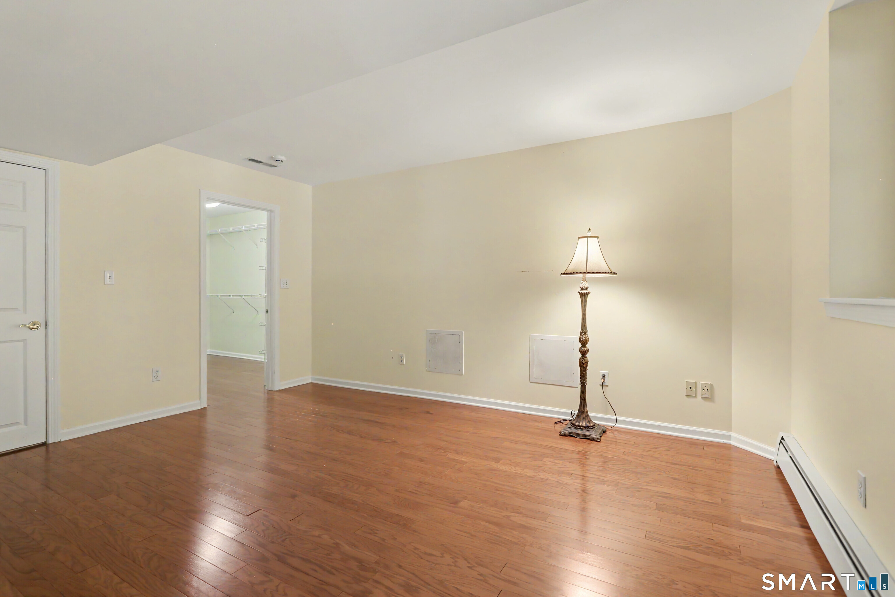 41 Grindstone Lane Monroe CT 06468
